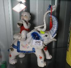 Lot 206