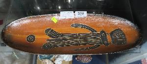 Lot 209