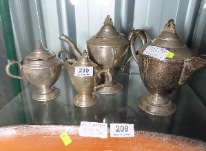Lot 210