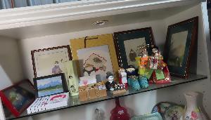 Lot 212