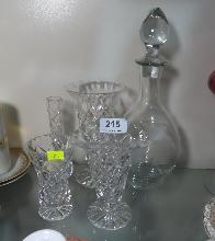 Lot 215