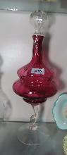 Lot 216