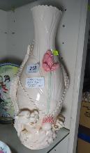 Lot 218