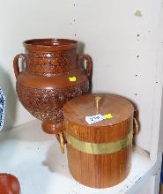 Lot 219