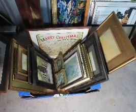 Lot 22