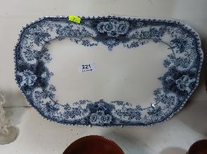 Lot 221