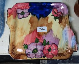 Lot 222