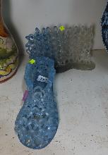 Lot 223