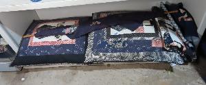 Lot 226