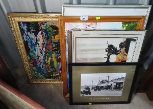 Lot 23