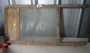 Lot 230