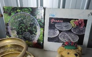 Lot 231