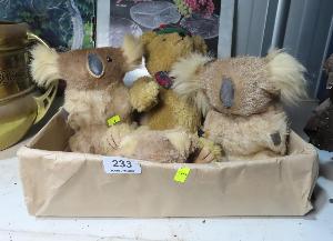 Lot 233