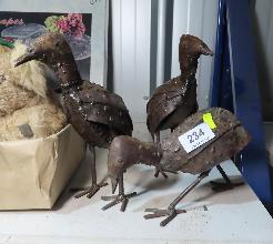 Lot 234