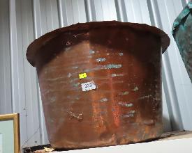 Lot 235