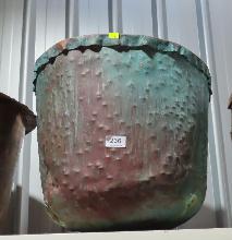 Lot 236