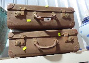 Lot 237