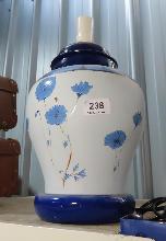 Lot 238