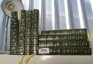 Lot 239