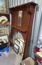 Lot 24