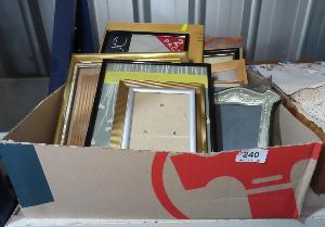 Lot 240