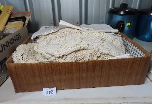 Lot 241