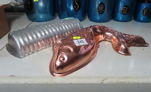 Lot 243