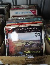 Lot 246