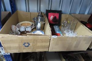 Lot 249