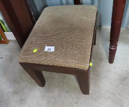 Lot 25