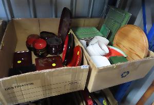 Lot 250