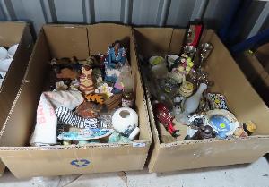 Lot 252