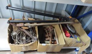 Lot 254