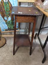 Lot 256