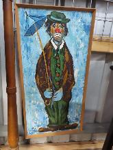 Lot 257