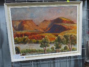 Lot 258