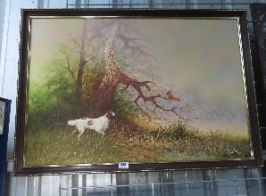 Lot 259
