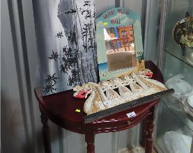Lot 26