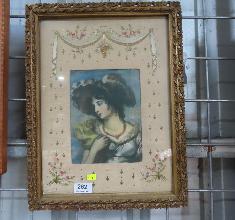 Lot 262
