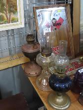 Lot 263