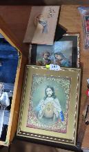 Lot 267