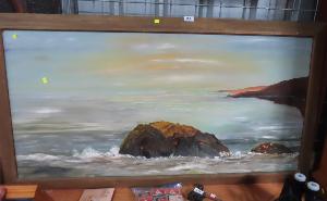 Lot 268