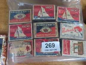 Lot 269