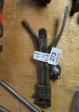 Lot 273