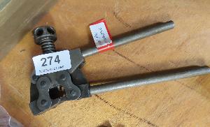 Lot 274