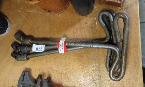 Lot 276