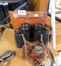 Lot 278