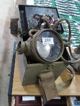 Lot 280