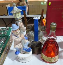 Lot 286