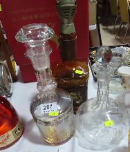 Lot 287
